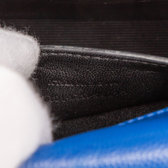 Saint Laurent Kate Mini - Picture 11 of 11